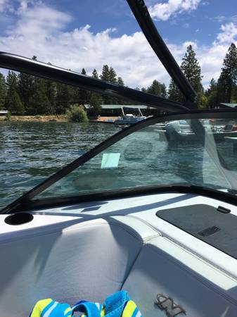 Nautique, Import USA — Foto 9 z 10