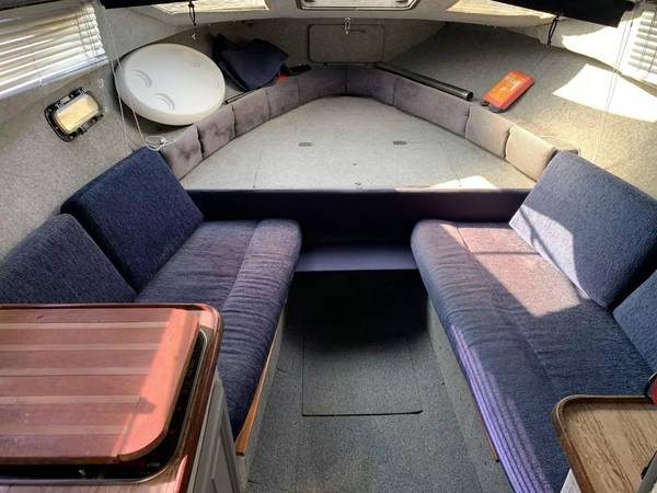 Bayliner, Import USA — Foto 2 z 7
