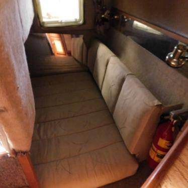 Bayliner, Import USA — Foto 3 z 7