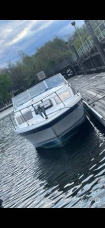 Bayliner, Import USA — Foto 3 z 10