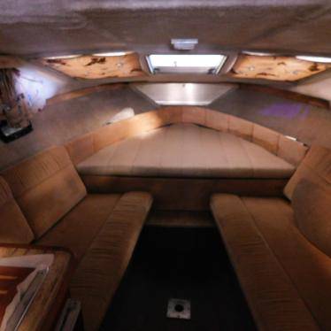 Bayliner, Import USA — Foto 7 z 10