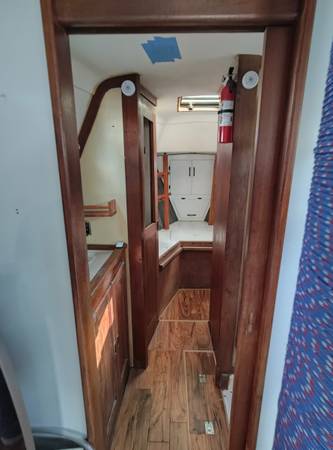Catalina, Import USA — Foto 11 z 12