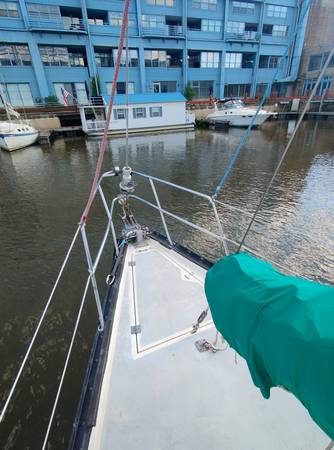 Catalina, Import USA — Foto 4 z 12