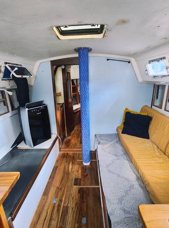 Catalina, Import USA — Foto 6 z 12