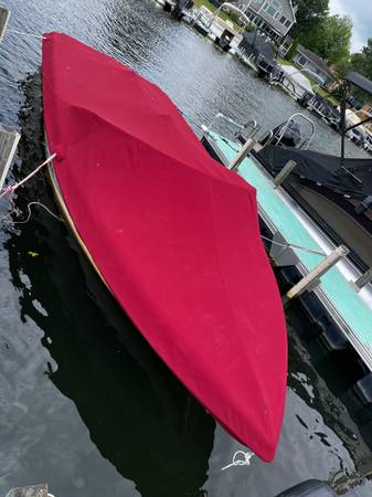2000 MasterCraft, Import USA — Foto 7 z 7