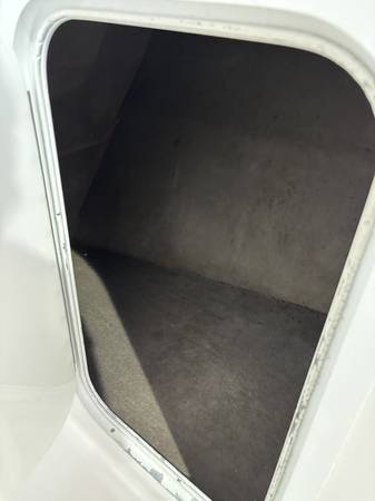 1997 Four Winns, Import USA — Foto 11 z 11