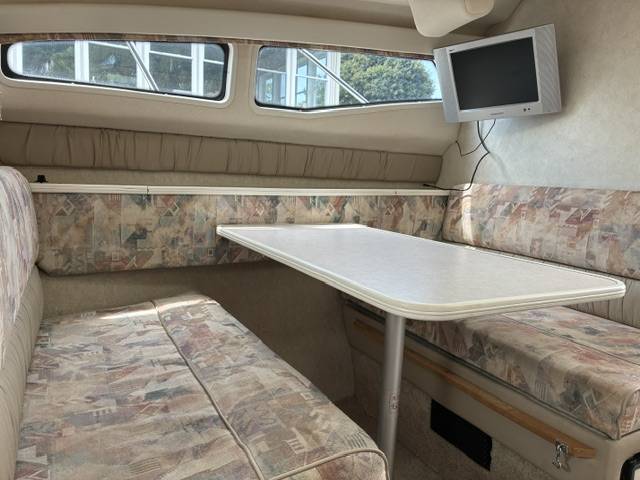 Bayliner, Import USA — Foto 12 z 12
