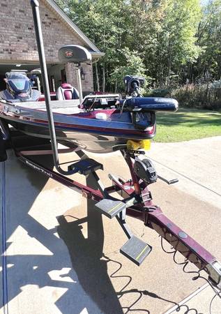 Ranger, Import USA — Foto 11 z 12