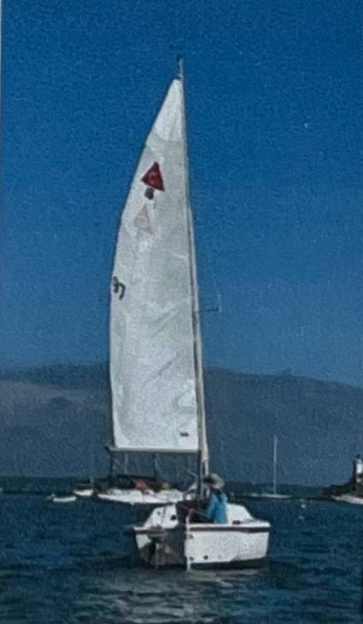 Catalina, Import USA — Foto 3 z 3