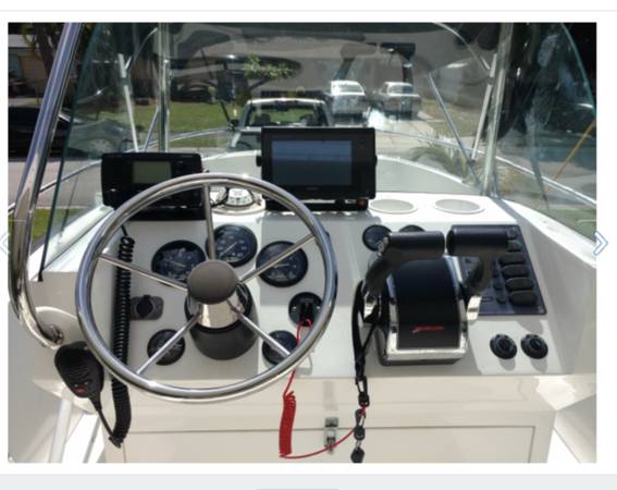 2009, Import USA — Foto 4 z 12