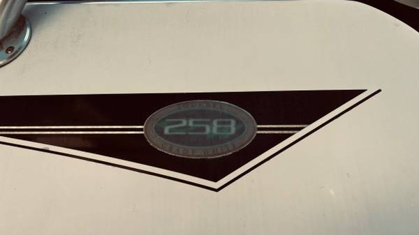 2007 Grady-White, weiß, Import USA — Foto 7 z 12
