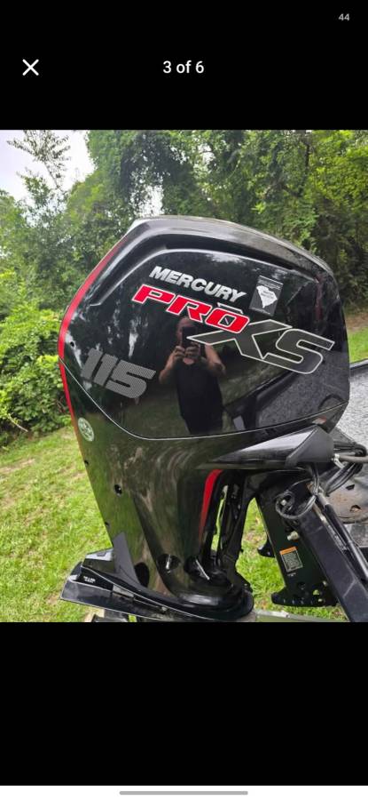 2025 Tracker, Import USA — Foto 4 z 6
