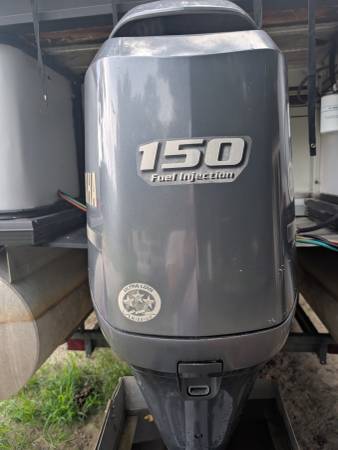 Tracker, Import USA — Foto 4 z 9