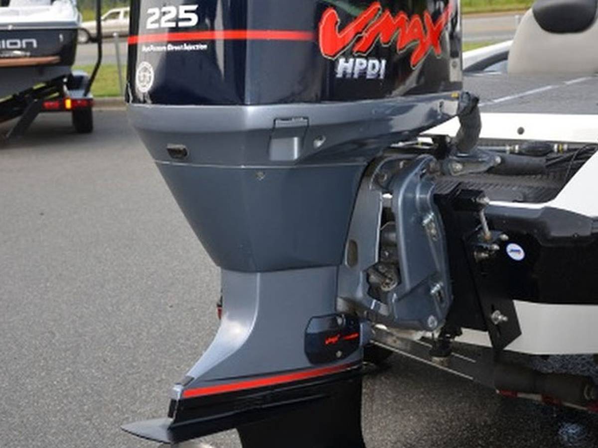 2006 Ranger, Import USA — Foto 5 z 7