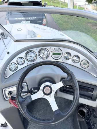 Supra, Import USA — Foto 10 z 12