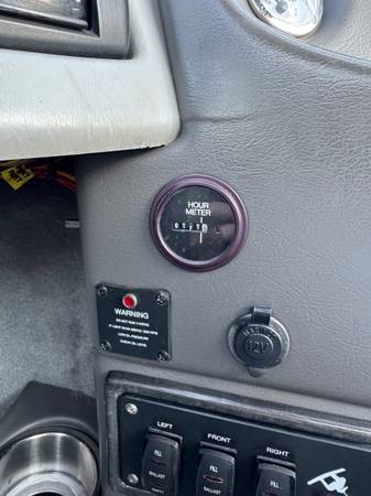 Supra, Import USA — Foto 11 z 12
