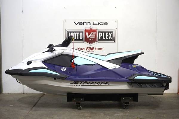 Yamaha, Import USA — Foto 1 | AMECAR Yamaha, Import USA — Foto 1