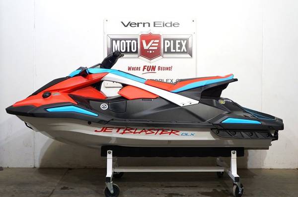 Yamaha, Import USA — Foto 1 | AMECAR Yamaha, Import USA — Foto 1
