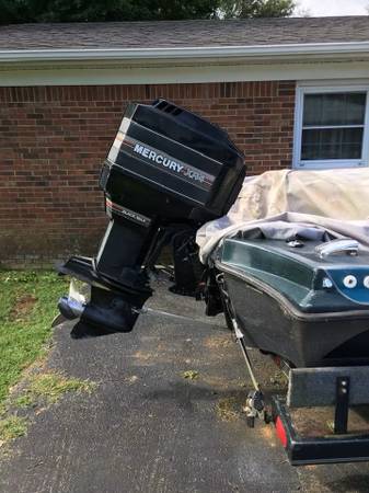 Ranger, Import USA — Foto 11 z 11