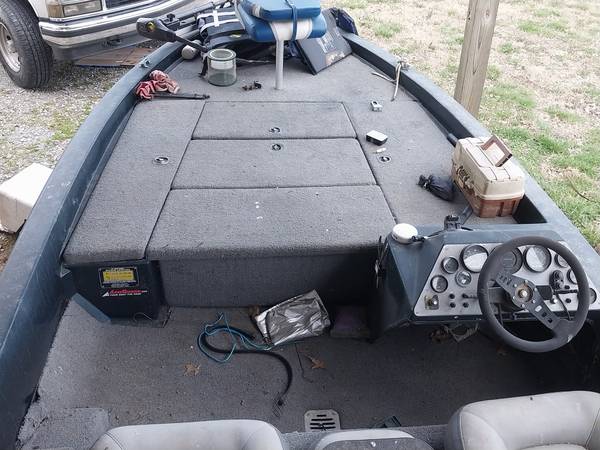 Ranger, Import USA — Foto 4 z 11