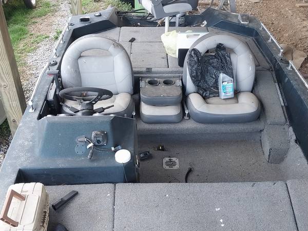 Ranger, Import USA — Foto 5 z 11