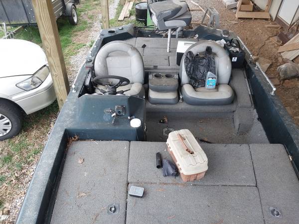 Ranger, Import USA — Foto 8 z 11