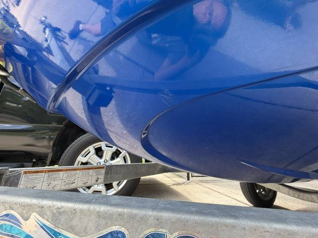 Yamaha, Import USA — Foto 7 z 12