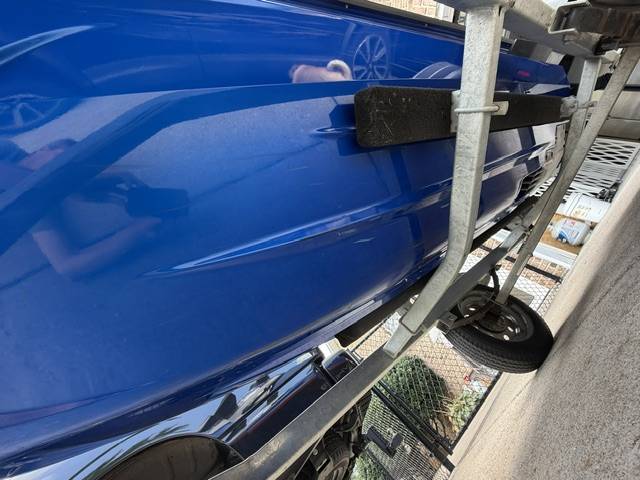 Yamaha, Import USA — Foto 9 z 12