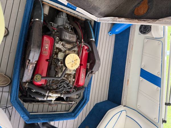 Supra, Import USA — Foto 10 z 12