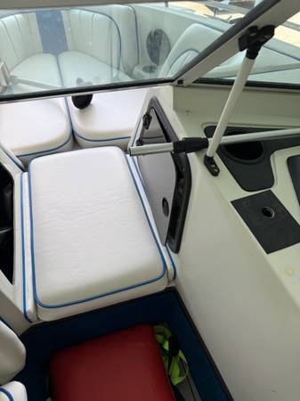 Supra, Import USA — Foto 5 z 12