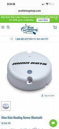 Ranger, Import USA — Foto 12 z 12