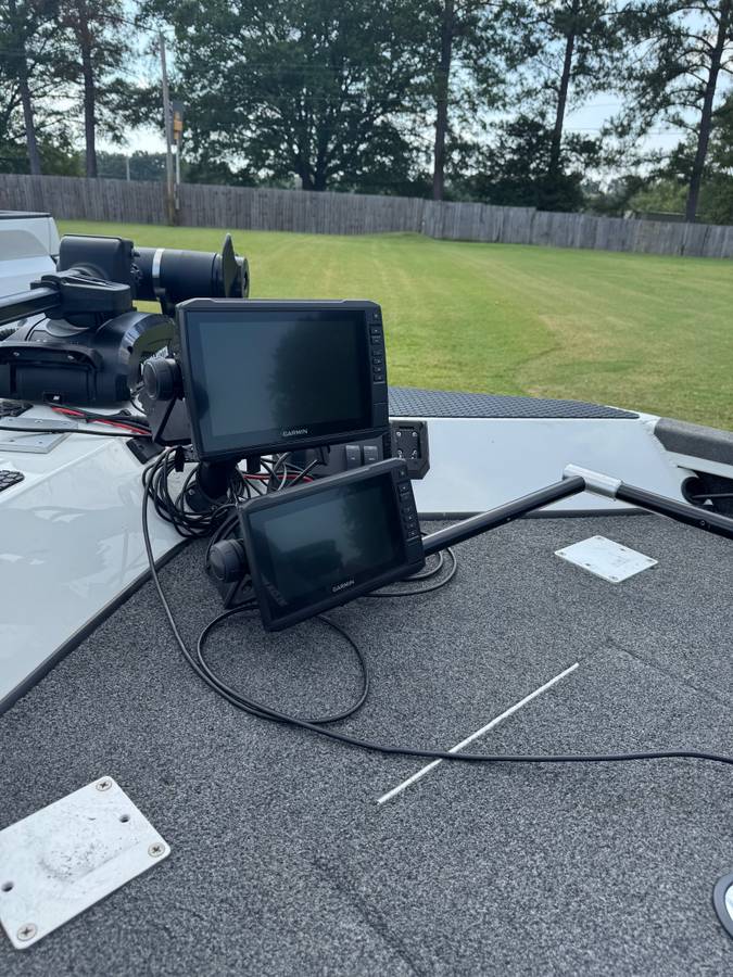 Ranger, Import USA — Foto 6 z 12