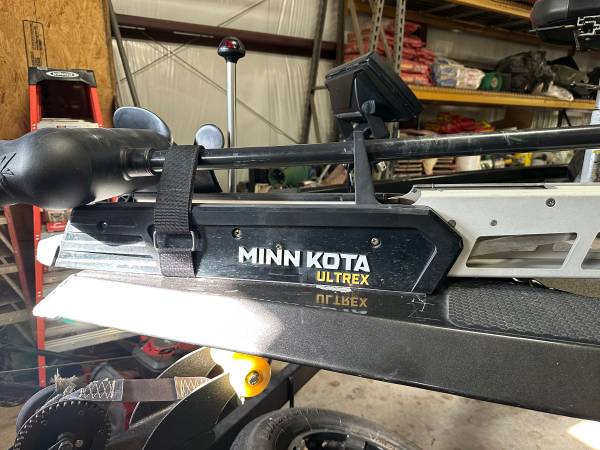 Ranger, Import USA — Foto 4 z 9