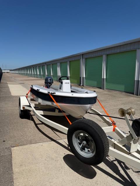 2023 Yamaha, Import USA — Foto 12 z 12