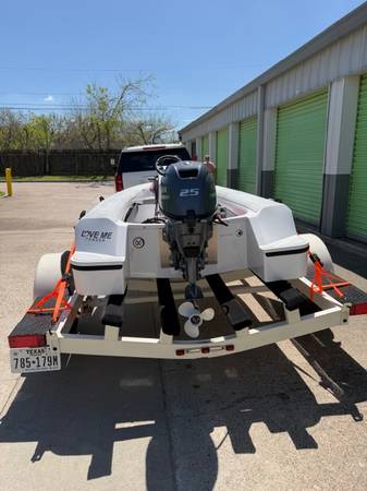 2023 Yamaha, Import USA — Foto 2 z 12