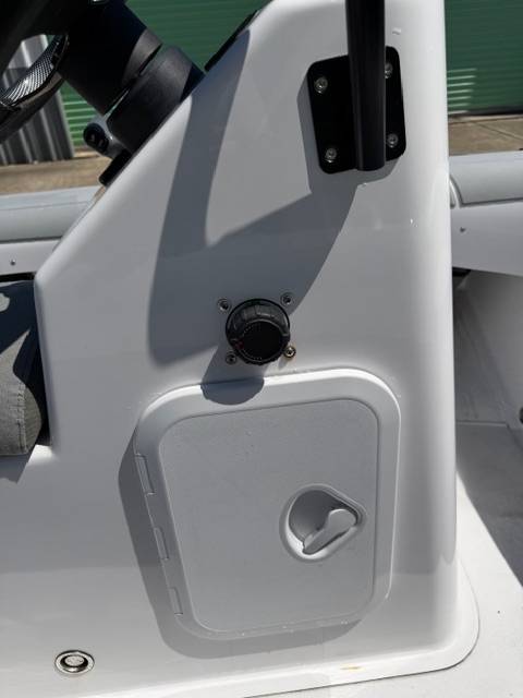 2023 Yamaha, Import USA — Foto 3 z 12