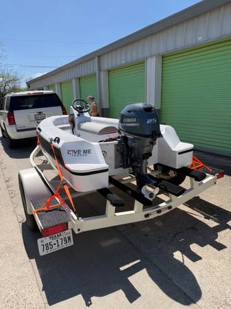 2023 Yamaha, Import USA — Foto 5 z 12