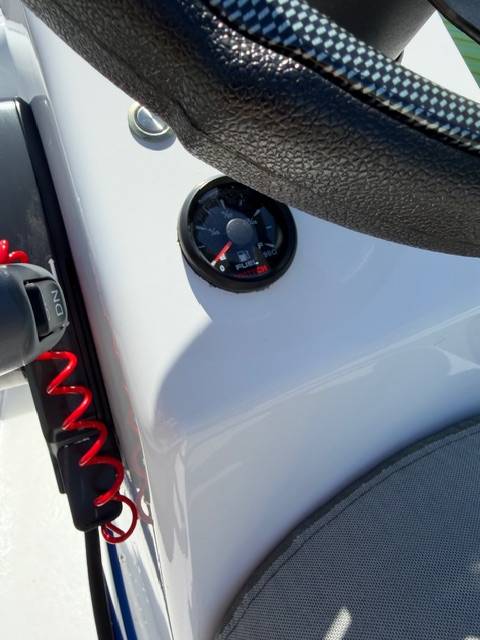 2023 Yamaha, Import USA — Foto 6 z 12