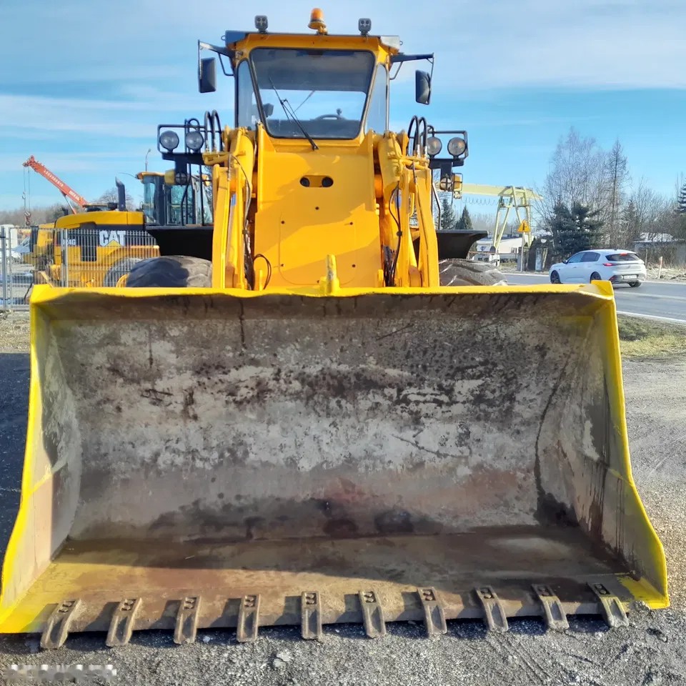 2013 Hsw 534 E, 14.400 mth, Import Auf Lager in der EU — Foto 8 z 13