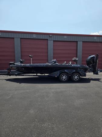 2016 Ranger, Import USA — Foto 1 | AMECAR 2016 Ranger, Import USA — Foto 1