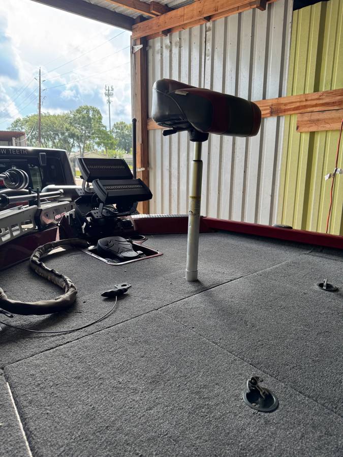 2020 Ranger, Import USA — Foto 10 z 10