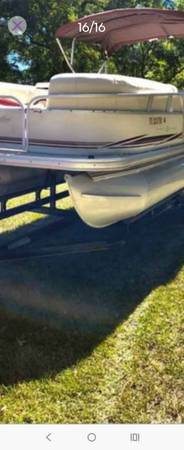 Tracker, Import USA — Foto 12 z 12