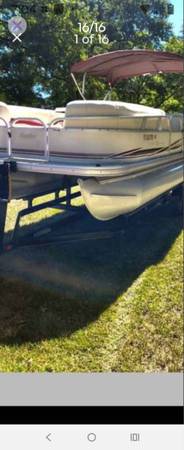 Tracker, Import USA — Foto 2 z 12