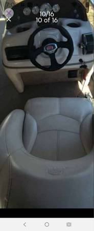Tracker, Import USA — Foto 7 z 12