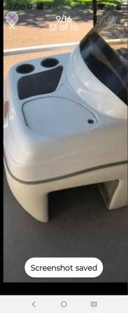 Tracker, Import USA — Foto 8 z 12