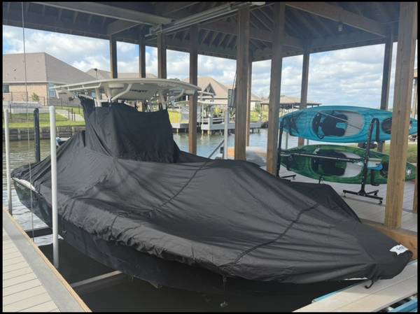 Ranger, Import USA — Foto 3 z 6