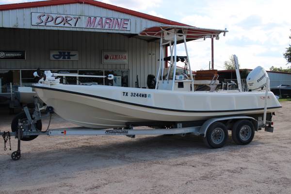 2011 Boston Whaler, Import USA — Foto 1 | AMECAR 2011 Boston Whaler, Import USA — Foto 1