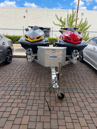 2017 Kawasaki, Import USA — Foto 1 | AMECAR 2017 Kawasaki, Import USA — Foto 1