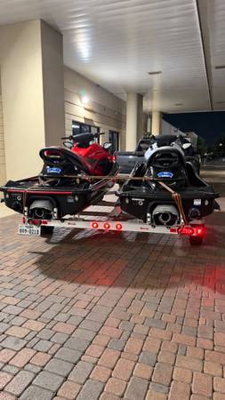 2017 Kawasaki, Import USA — Foto 2 z 12