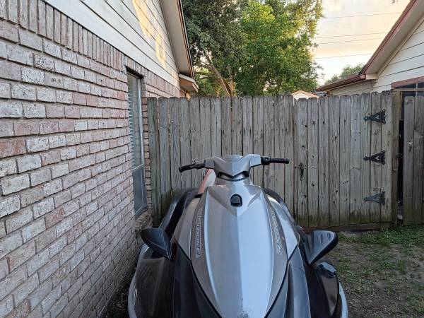 Yamaha, Import USA — Foto 2 z 5